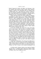 giornale/RAV0081795/1934/unico/00000268