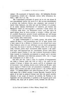 giornale/RAV0081795/1934/unico/00000269