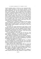 giornale/RAV0081795/1934/unico/00000303