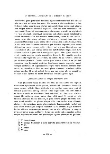 Aevum rassegna di scienze storiche, linguistiche e filologiche