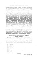 giornale/RAV0081795/1934/unico/00000315