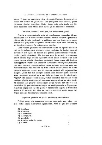 Aevum rassegna di scienze storiche, linguistiche e filologiche