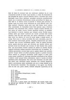 giornale/RAV0081795/1934/unico/00000327