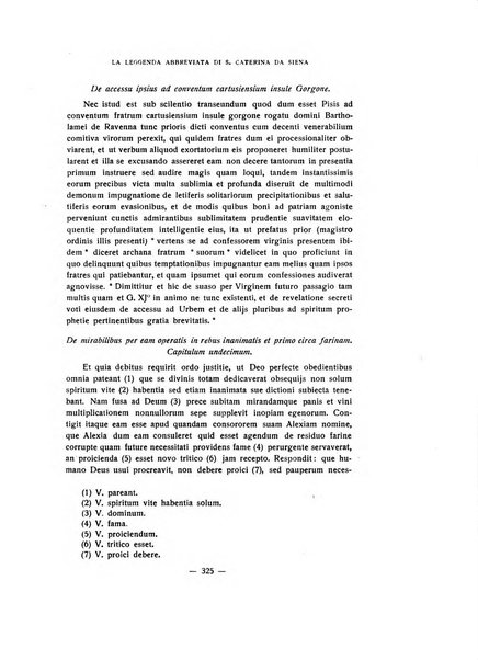 Aevum rassegna di scienze storiche, linguistiche e filologiche