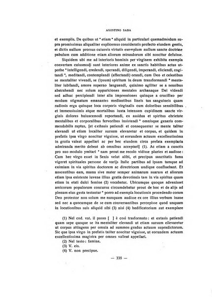 Aevum rassegna di scienze storiche, linguistiche e filologiche