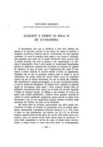 giornale/RAV0081795/1934/unico/00000353