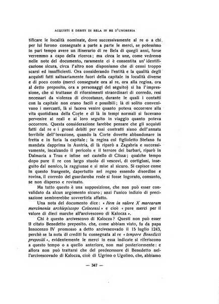 Aevum rassegna di scienze storiche, linguistiche e filologiche