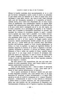 giornale/RAV0081795/1934/unico/00000357