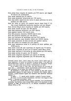 giornale/RAV0081795/1934/unico/00000359