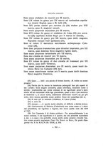giornale/RAV0081795/1934/unico/00000362