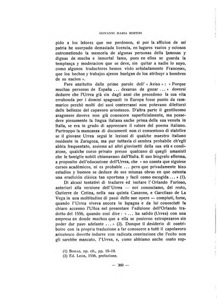 Aevum rassegna di scienze storiche, linguistiche e filologiche