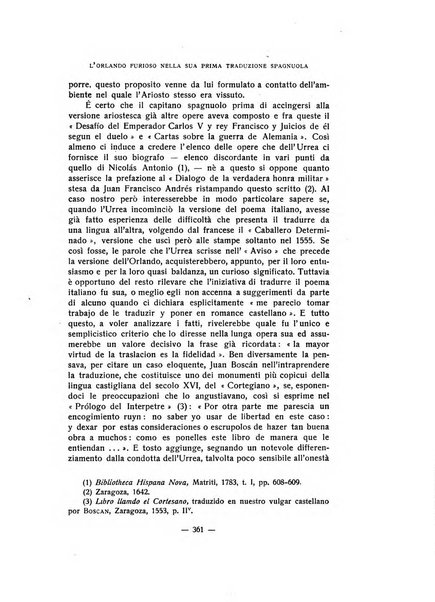 Aevum rassegna di scienze storiche, linguistiche e filologiche