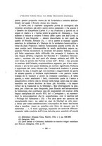 giornale/RAV0081795/1934/unico/00000371