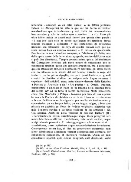 Aevum rassegna di scienze storiche, linguistiche e filologiche