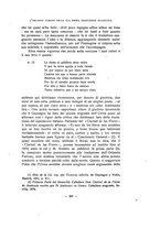 giornale/RAV0081795/1934/unico/00000377