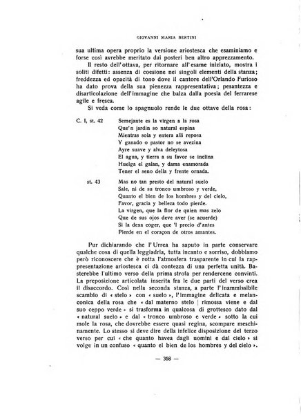 Aevum rassegna di scienze storiche, linguistiche e filologiche