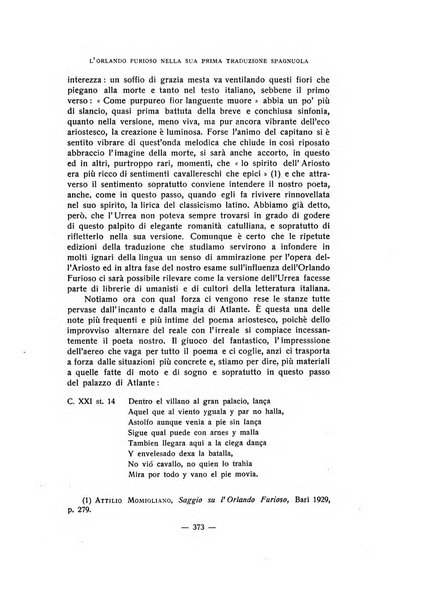 Aevum rassegna di scienze storiche, linguistiche e filologiche