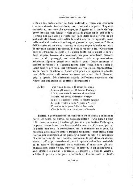 Aevum rassegna di scienze storiche, linguistiche e filologiche