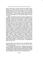 giornale/RAV0081795/1934/unico/00000399