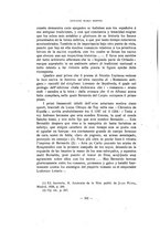 giornale/RAV0081795/1934/unico/00000402