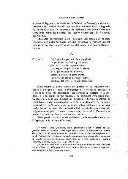 Aevum rassegna di scienze storiche, linguistiche e filologiche