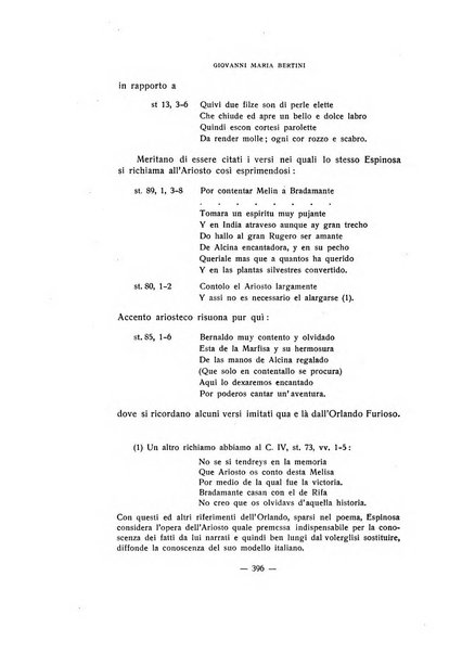 Aevum rassegna di scienze storiche, linguistiche e filologiche