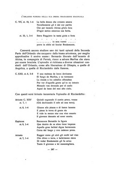 Aevum rassegna di scienze storiche, linguistiche e filologiche