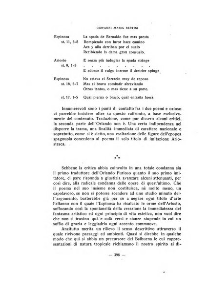 Aevum rassegna di scienze storiche, linguistiche e filologiche