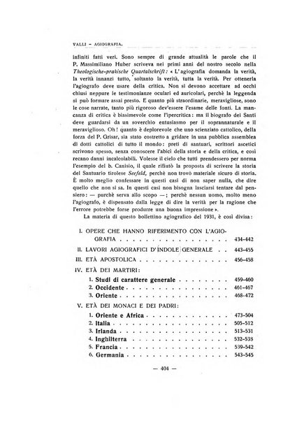 Aevum rassegna di scienze storiche, linguistiche e filologiche