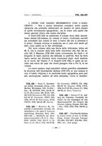 giornale/RAV0081795/1934/unico/00000416