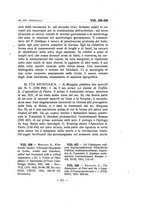 giornale/RAV0081795/1934/unico/00000421