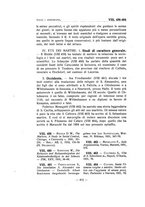 giornale/RAV0081795/1934/unico/00000422