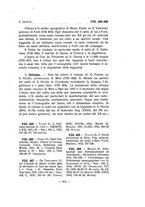 giornale/RAV0081795/1934/unico/00000423