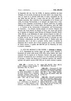 giornale/RAV0081795/1934/unico/00000424