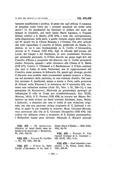 Aevum rassegna di scienze storiche, linguistiche e filologiche