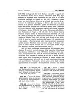 giornale/RAV0081795/1934/unico/00000426