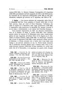 giornale/RAV0081795/1934/unico/00000429