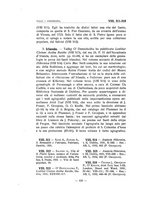 giornale/RAV0081795/1934/unico/00000430