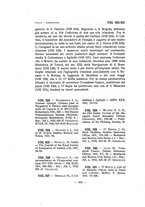 giornale/RAV0081795/1934/unico/00000432