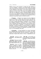 giornale/RAV0081795/1934/unico/00000434