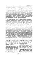 giornale/RAV0081795/1934/unico/00000435