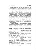 giornale/RAV0081795/1934/unico/00000436