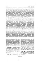 giornale/RAV0081795/1934/unico/00000437