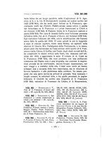 giornale/RAV0081795/1934/unico/00000438