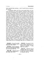 giornale/RAV0081795/1934/unico/00000439