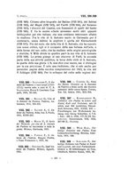 giornale/RAV0081795/1934/unico/00000441