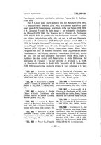 giornale/RAV0081795/1934/unico/00000442