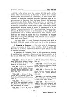 giornale/RAV0081795/1934/unico/00000443