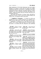 giornale/RAV0081795/1934/unico/00000444