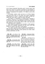 giornale/RAV0081795/1934/unico/00000449